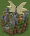 Thumbnail for version as of 09:36, 29 May 2021