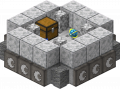 Thumbnail for version as of 13:15, 25 May 2024