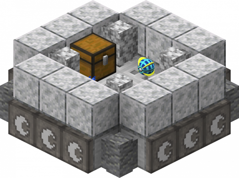 File:Ultra Crater Grotto J.png