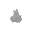 BergmiteGray.png