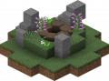 Thumbnail for version as of 06:10, 19 July 2023