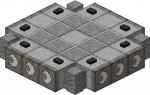 Ultra Crater Gray Pipe N.png