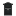 Grid Gray Letterbox.png