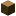 Grid Jungle Wood.png