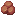 Grid Raw Bauxite.png