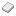 Grid White Shard.png