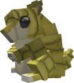 Sandshrew1.png