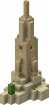 Spear Pillar Ruin C.png