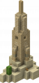 Thumbnail for version as of 13:31, 24 April 2024