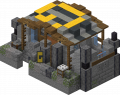 Thumbnail for version as of 14:00, 23 April 2024