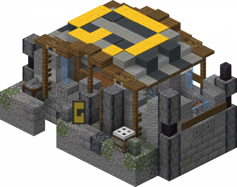 File:Chalice Shrine House F.png