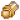 Grid Dire Hit.png
