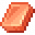 Grid Fist Plate.png