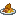 Grid Fried-Food Curry.png