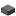 Grid Polished Ultra Space Stone Slab.png