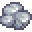 Raw Platinum