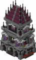 Thumbnail for version as of 15:37, 22 August 2023