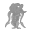 MalamarGray.png