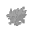 MegaManectricGray.png
