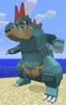 160Feraligatr.png