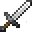 Iron Sword