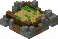 Thumbnail for version as of 05:13, 22 May 2024