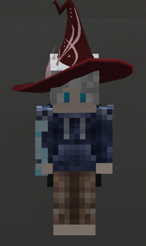 Wizardhat.png