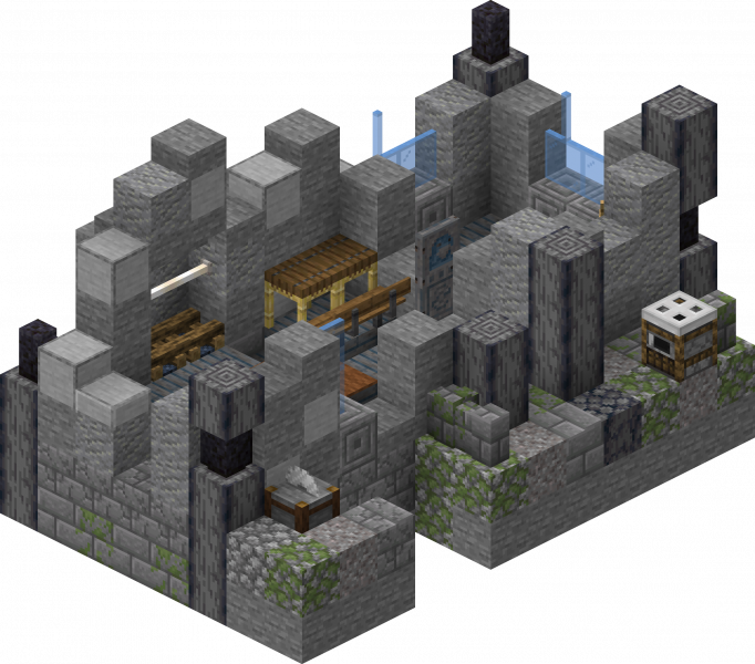 File:Chalice Shrine House B.png