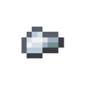 Thumbnail for version as of 16:10, 24 July 2019