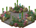 Thumbnail for version as of 06:24, 25 May 2024