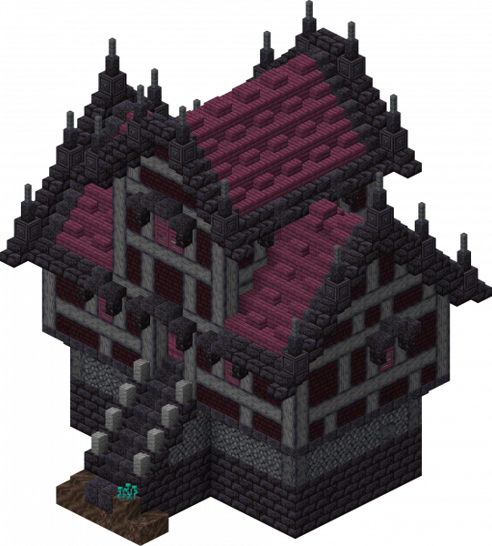 File:Gym Ghost House D.png