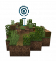 Thumbnail for version as of 13:26, 17 December 2022
