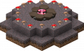 Thumbnail for version as of 06:14, 19 July 2023