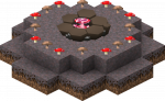 Mushroom Den A.png