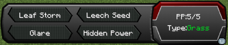 File:PDMoveBattle.png