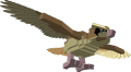 Pidgey1.png