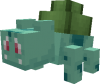 Bulbasaur1.png