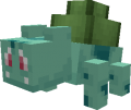 Bulbasaur1.png
