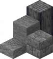 Thumbnail for version as of 13:52, 23 April 2024