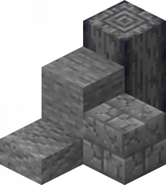 File:Chalice Shrine Deco A.png