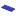 Grid Blue Rug.png