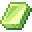 Grid Insect Plate.png