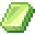 Grid Insect Plate.png