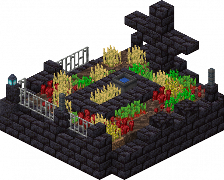 File:Gym Ghost Farm B.png