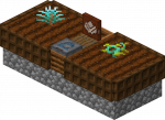 Gym Steel Farm E.png