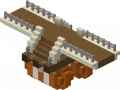 Thumbnail for version as of 04:56, 22 May 2024