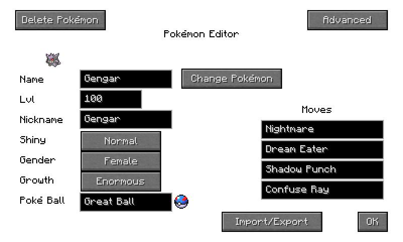 File:PokemonEditorIndividual.png