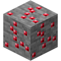 Thumbnail for version as of 11:28, 8 August 2025