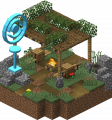Thumbnail for version as of 06:04, 19 July 2023