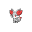 FennekinSMS.png